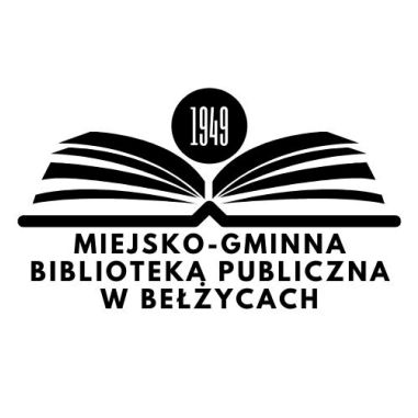 Miejsko-Gminnej Biblioteki Publicznej w Bełżycach